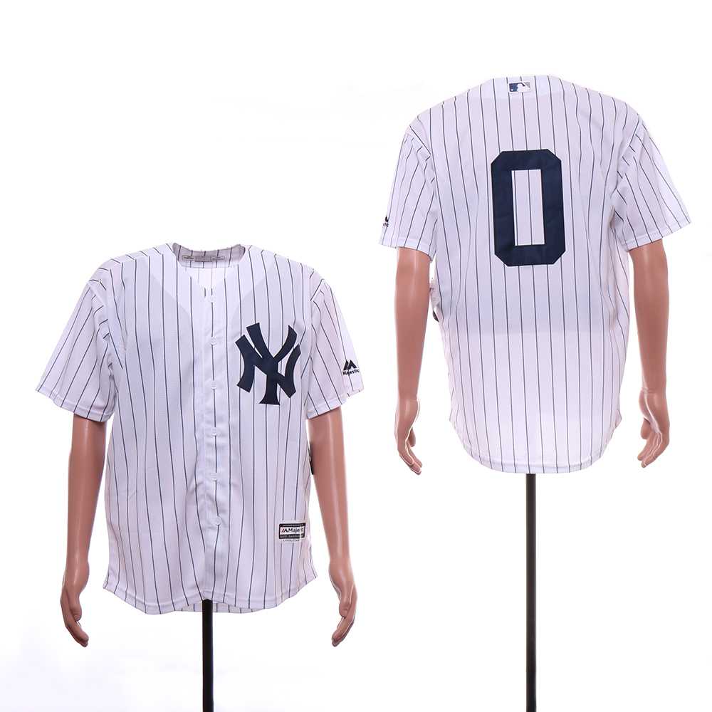 Yankees 0 Adam Ottavino White Cool Base Jersey,We sell and wholesale Yankees 0 Adam Ottavino White Cool Base Jersey on line form chian!